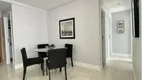 Foto 15 de Apartamento com 3 Quartos à venda, 63m² em Boa Viagem, Recife