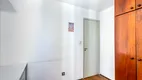 Foto 12 de Apartamento com 2 Quartos à venda, 55m² em Parque Imperial , São Paulo