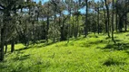 Foto 2 de Fazenda/Sítio à venda, 20000m² em , Urubici