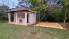 Foto 34 de Casa de Condomínio com 3 Quartos à venda, 240m² em Residencial Lago da Serra, Aracoiaba da Serra