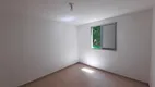Foto 13 de Apartamento com 2 Quartos à venda, 49m² em Jardim Jóckei Club A, São Carlos