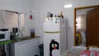 Foto 14 de Casa com 4 Quartos à venda, 115m² em Vila São Judas Tadeu, Pindamonhangaba