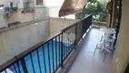 Foto 6 de Apartamento com 3 Quartos à venda, 110m² em Tijuca, Rio de Janeiro