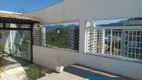 Foto 45 de Apartamento com 3 Quartos à venda, 187m² em Recreio Dos Bandeirantes, Rio de Janeiro