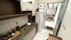 Foto 10 de Casa de Condomínio com 2 Quartos à venda, 45m² em Pasqualini, Sapucaia do Sul