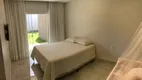 Foto 14 de Casa de Condomínio com 4 Quartos à venda, 260m² em Ponte Alta Norte, Brasília