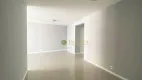 Foto 3 de Apartamento com 3 Quartos à venda, 122m² em Centro, Florianópolis