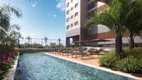 Foto 21 de Apartamento com 3 Quartos à venda, 184m² em Jardim Vila Mariana, São Paulo