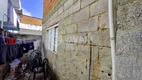 Foto 12 de Casa com 5 Quartos à venda, 250m² em Louveira, Louveira