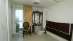 Foto 10 de Apartamento com 3 Quartos à venda, 118m² em Meireles, Fortaleza