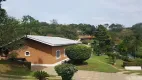 Foto 4 de Fazenda/Sítio com 3 Quartos à venda, 360m² em Jardim Estancia Brasil, Atibaia