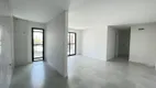 Foto 3 de Apartamento com 3 Quartos à venda, 78m² em Centro, Itajaí