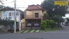 Foto 4 de Casa com 3 Quartos à venda, 234m² em Vila Liberdade, Jundiaí