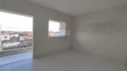 Foto 3 de Apartamento com 3 Quartos à venda, 212m² em Centro, Lajedo