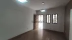 Foto 11 de Casa de Condomínio com 3 Quartos para alugar, 300m² em Bela Vista, São Paulo