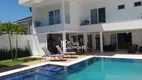 Foto 21 de Casa com 5 Quartos à venda, 500m² em Jardim Acapulco , Guarujá