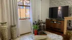 Foto 2 de Apartamento com 3 Quartos à venda, 120m² em Santo Antônio, Belo Horizonte