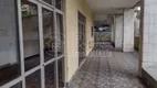 Foto 12 de Apartamento com 1 Quarto à venda, 58m² em Grajaú, Rio de Janeiro
