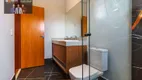 Foto 21 de Casa de Condomínio com 3 Quartos à venda, 300m² em Residencial Parque Campos de Santo Antonio II, Itu