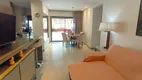 Foto 13 de Apartamento com 3 Quartos à venda, 144m² em Monte Verde, Florianópolis