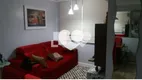 Foto 2 de Apartamento com 2 Quartos à venda, 43m² em Sarandi, Porto Alegre