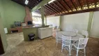 Foto 25 de Casa de Condomínio com 4 Quartos para alugar, 350m² em ARTEMIS, Piracicaba