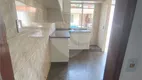 Foto 17 de Casa com 2 Quartos à venda, 108m² em Piracicamirim, Piracicaba