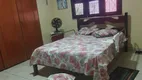 Foto 15 de Apartamento com 3 Quartos à venda, 124m² em Joaquim Tavora, Fortaleza