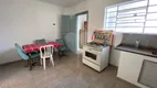 Foto 13 de Casa com 3 Quartos para alugar, 104m² em Vila Isolina Mazzei, São Paulo