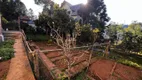 Foto 10 de Lote/Terreno à venda, 700m² em Piratini, Gramado