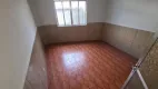 Foto 34 de Casa com 4 Quartos à venda, 200m² em Pavuna, Rio de Janeiro