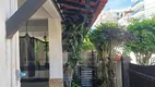 Foto 39 de Casa de Condomínio com 4 Quartos à venda, 720m² em Braga, Cabo Frio