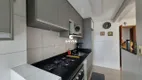 Foto 17 de Apartamento com 2 Quartos para alugar, 59m² em Vila Matias, Santos