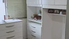 Foto 5 de Apartamento com 2 Quartos à venda, 67m² em Consolação, São Paulo