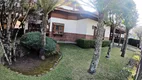 Foto 28 de Casa com 4 Quartos à venda, 364m² em Vila Luiza, Canela