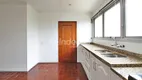 Foto 12 de Apartamento com 3 Quartos para alugar, 138m² em Petrópolis, Porto Alegre