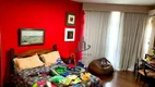 Foto 68 de Apartamento com 4 Quartos à venda, 600m² em Aterrado, Volta Redonda