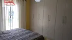 Foto 14 de Sobrado com 3 Quartos à venda, 190m² em Jardim Libano, São Paulo