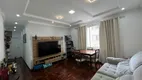 Foto 2 de Apartamento com 3 Quartos à venda, 90m² em Taquara, Rio de Janeiro