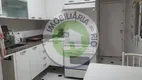 Foto 15 de Apartamento com 3 Quartos à venda, 170m² em Barra da Tijuca, Rio de Janeiro