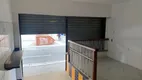 Foto 4 de Ponto Comercial para alugar, 40m² em Centro, Fortaleza