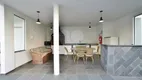 Foto 50 de Apartamento com 4 Quartos à venda, 250m² em Planalto Paulista, São Paulo