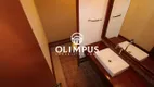 Foto 28 de Apartamento com 3 Quartos à venda, 316m² em Martins, Uberlândia