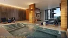 Foto 10 de Apartamento com 3 Quartos à venda, 132m² em Itajubá II, Barra Velha