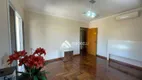 Foto 7 de Casa de Condomínio com 4 Quartos à venda, 489m² em Centro, Itatiba