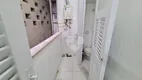 Foto 26 de Apartamento com 1 Quarto à venda, 50m² em Copacabana, Rio de Janeiro