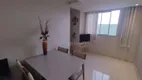 Foto 4 de Apartamento com 2 Quartos à venda, 45m² em Boa Vista, Curitiba
