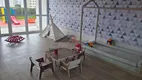 Foto 33 de Apartamento com 2 Quartos à venda, 81m² em Vila Mascote, São Paulo