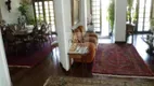 Foto 3 de Casa com 4 Quartos à venda, 800m² em Jardim Guedala, São Paulo