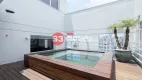 Foto 55 de Apartamento com 5 Quartos para venda ou aluguel, 355m² em Moema, São Paulo